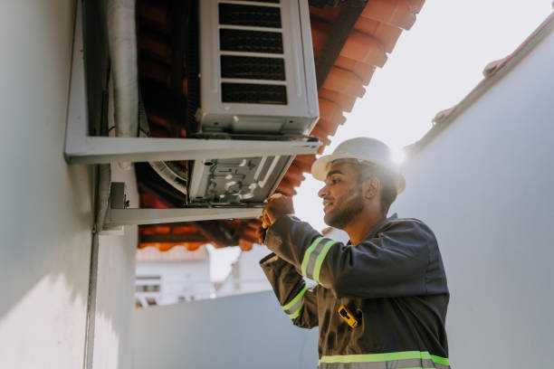 Best Thermostats and Smart Controls in Lake Ronkonkoma, NY