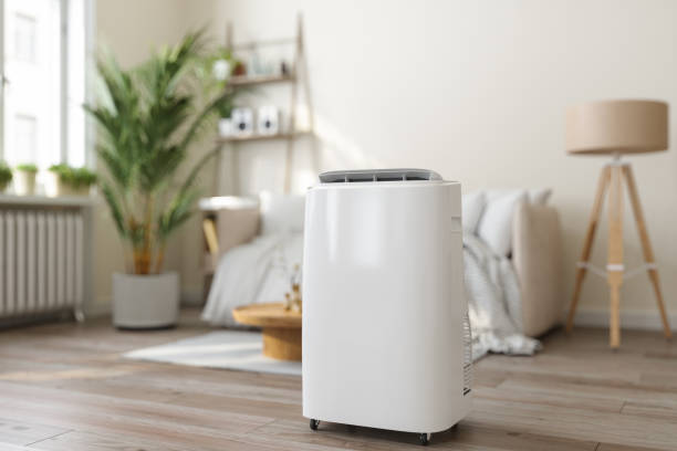Best Energy-efficient HVAC Solutions in Lake Ronkonkoma, NY